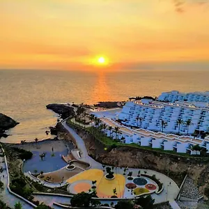  Appartamento Ocean View Deluxe