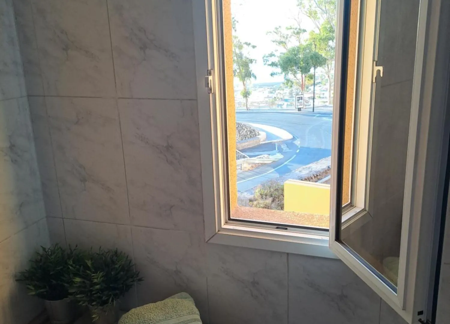 Apartamento Con Vista Los Gigantes Пуэрто-де-Сантьяго 0*,